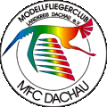 MFC-Dachau